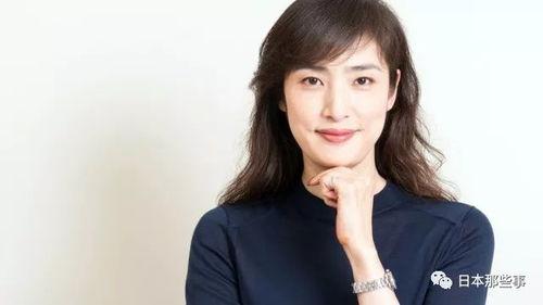 江西明星网红排名前十,十大人气王盘点