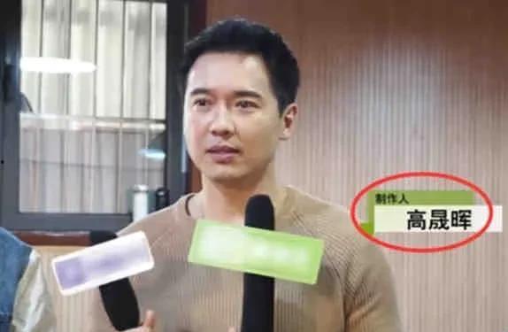娱乐圈月底大瓜最新爆料,重磅爆料，明星隐私曝光，真相令人震惊！
