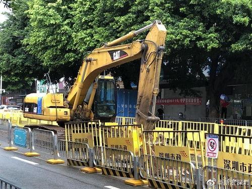 深圳龙岗刘先生最新爆料,最新爆料引发社会关注