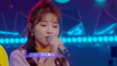 娱乐吃瓜小西,揭秘娱乐圈那些不为人知的幕后故事