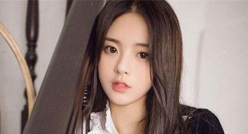 郑燕姿女生爆料视频,揭秘她的音乐之路与生活点滴