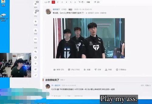 外网韩团爆料视频,独家幕后花絮大公开！”