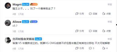 外网韩团爆料视频,独家幕后花絮大公开！”
