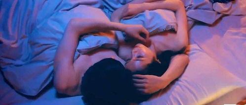 做爱们在线观看