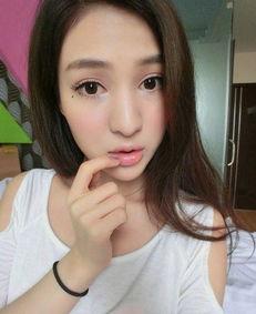 韩国网红吃瓜事件视频,揭秘网络舆论的风暴与真相