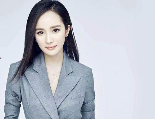 杨幂爆料剧组视频,杨幂爆料剧组幕后趣事