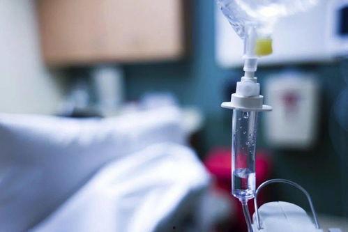 医生爆料感冒输液视频,感冒输液真相，视频曝光惊人内幕！
