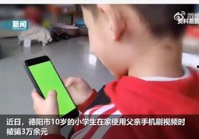 陈先生爆料不刷礼物视频,不刷礼物也能走红，揭秘网络直播新趋势