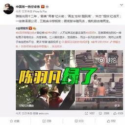 北京出轨爆料视频大全下载,一场道德的拷问与反思