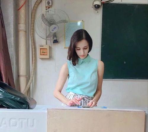 被吃瓜的医美网红,揭秘网红背后的医美真相