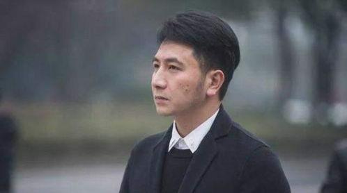独家爆料林生斌视频播放,林生斌视频播放背后的惊人真相