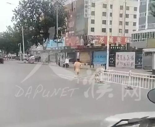 濮阳县最新爆料,揭秘神秘事件背后的真相