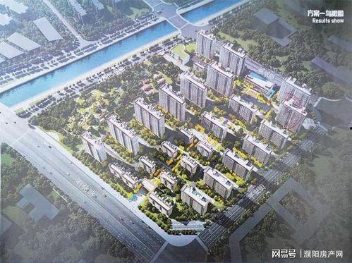濮阳县最新爆料,揭秘神秘事件背后的真相