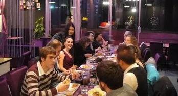 情歌王子爆料视频,独家爆料背后的感人故事