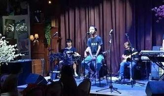 情歌王子爆料视频,独家爆料背后的感人故事