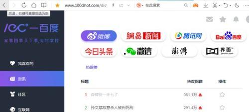 全国免费吃瓜网站,揭秘网络娱乐新潮流
