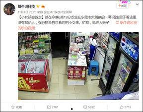 东莞爆料最新新闻今天视频,视频揭示惊人真相！