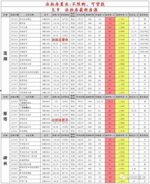 春晚演员爆料最新情况表,揭秘幕后故事与精彩瞬间