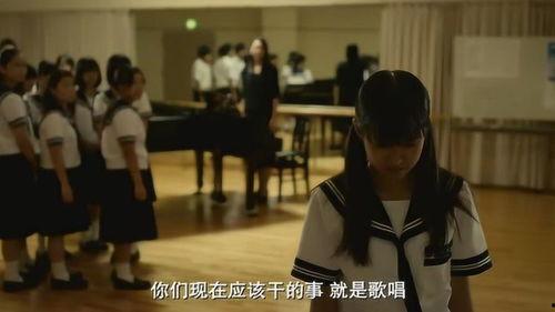 唇上之歌在线观看,浪漫旋律中的情感之旅
