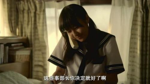 唇上之歌在线观看,浪漫旋律中的情感之旅