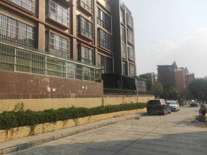 临沧房地产爆料事件最新,揭露行业乱象，购房者权益再引关注