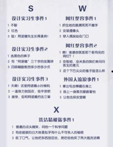 新闻爆料秘籍大全最新版,最新版独家解读