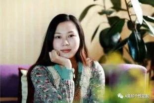 女主空间年代吃瓜小说免费阅读,女主在古代的吃瓜日常