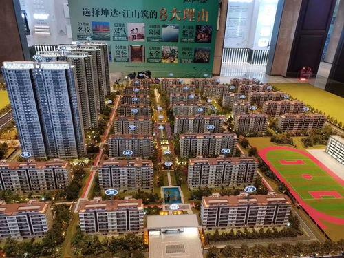 郑州南龙湖最新爆料,揭秘新盘亮点与区域未来潜力