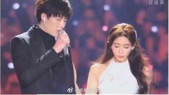网红爆料韩国娱乐圈,网红爆料背后的真相与内幕