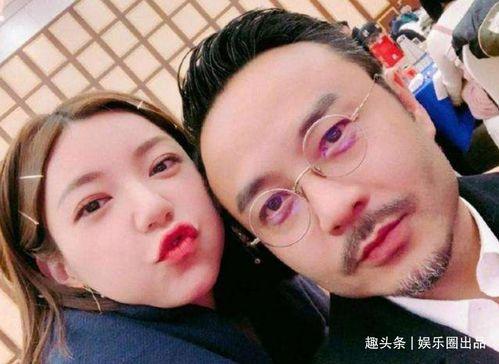 网红爆料韩国娱乐圈,网红爆料背后的真相与内幕