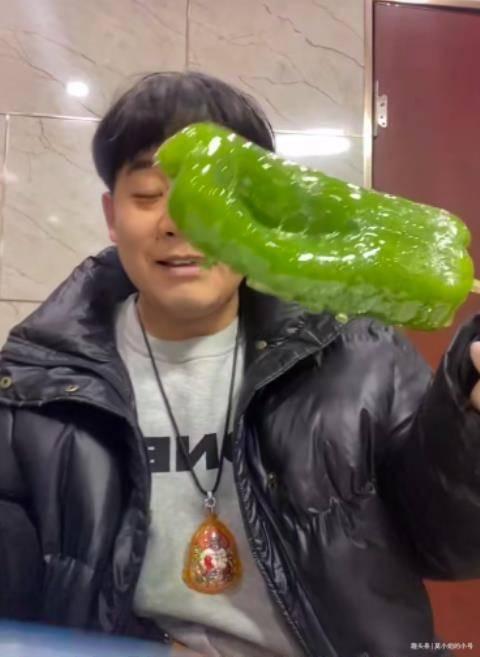 晨曦网红吃瓜链接视频,揭秘娱乐圈幕后真相