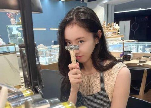 朱大力前女友爆料视频是真的吗,朱大力前女友爆料视频真实性揭秘