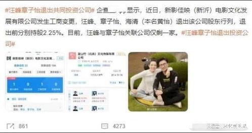 娱乐记者爆料风格分析,明星幕后故事，娱乐记者深度爆料！