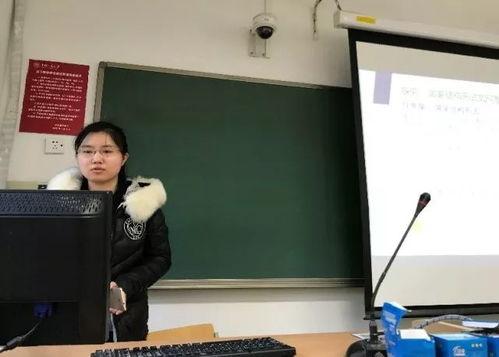 李文最新爆料消息,揭秘事件背后惊人内幕