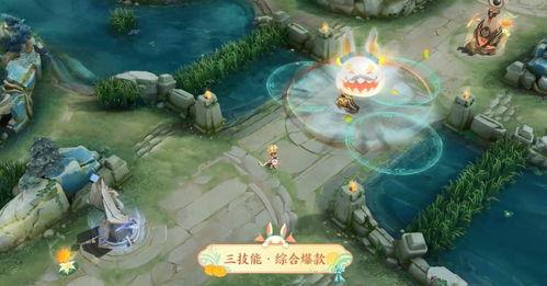 王者涂鸦皮肤最新爆料视频,独特设计引期待，神秘英雄即将登场