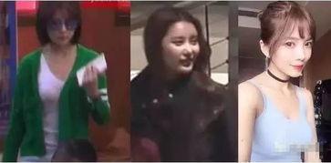 网友爆料女友视频,引发网友热议