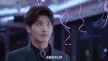 天籁之音爆料视频,独家爆料视频带你领略音乐魅力