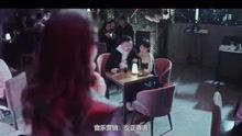 天籁之音爆料视频,独家爆料视频带你领略音乐魅力