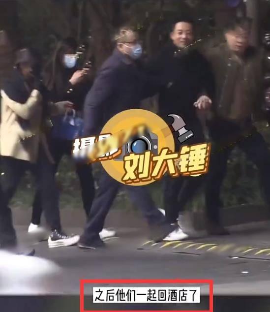 汪小菲六月爆料视频,事件背后真相曝光