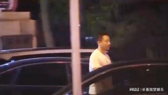 汪小菲六月爆料视频,事件背后真相曝光