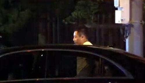 汪小菲六月爆料视频,事件背后真相曝光