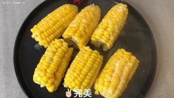肯德基玉米爆料视频播放,揭秘幕后真相，视频播放引发热议