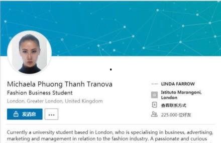 华成集团爆料案件最新,揭开企业内部腐败黑幕