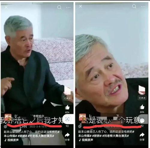 南澳爆料大叔视频大全集,揭秘南澳风云，视频大全集深度解析