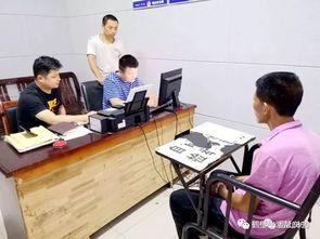 百姓大爆料视频,揭秘生活热点事件背后的真相