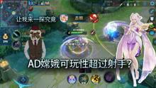 王者爆料都在哪看的啊视频,视频探秘爆料源