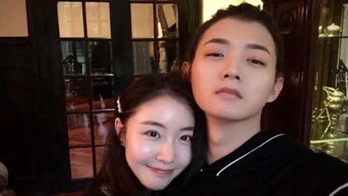 王经理前女友爆料视频,揭秘背后惊人真相