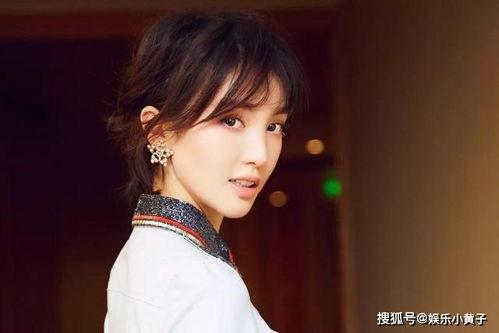 雀永元爆料娱乐圈,雀永元独家爆料揭秘幕后真相