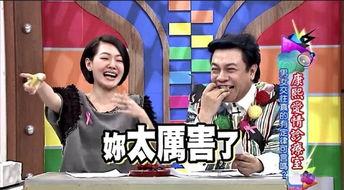 雀永元爆料娱乐圈,雀永元独家爆料揭秘幕后真相