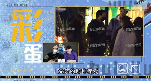 娱乐爆料中视频怎么拍,轻松捕捉精彩瞬间